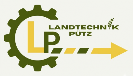 Landtechnik Pütz